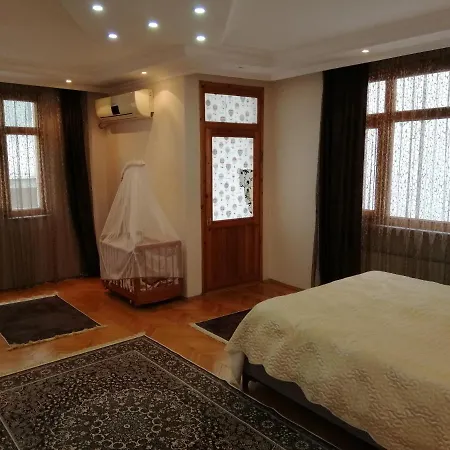 Big Room For Rent